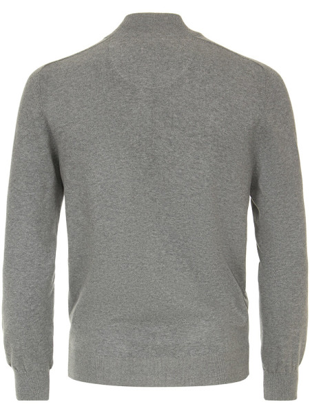 Cardigan REDMOND regular fit  - Vista 1