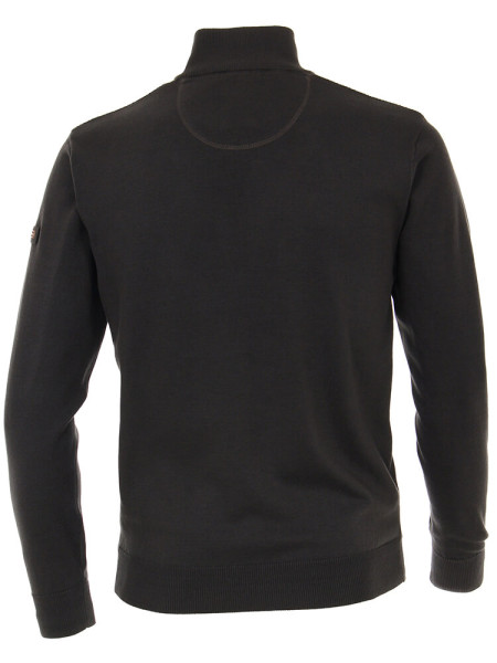 Pullover a maglia REDMOND regular fit  - Vista 1