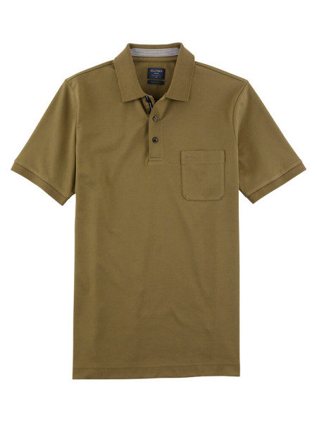 Polo OLYMP
