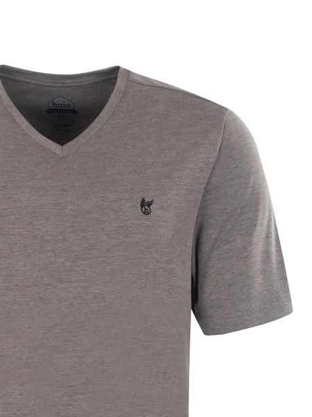 Maglietta HAJO - Vista 2