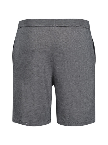 bermuda SKINY COOLING DELUXE NIGHT  - Vista 1