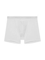 shorts HOM HO1  shorts HOM HO1