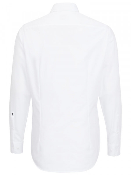 Camicia da ufficio SEIDENSTICKER SHAPED  - Vista 1