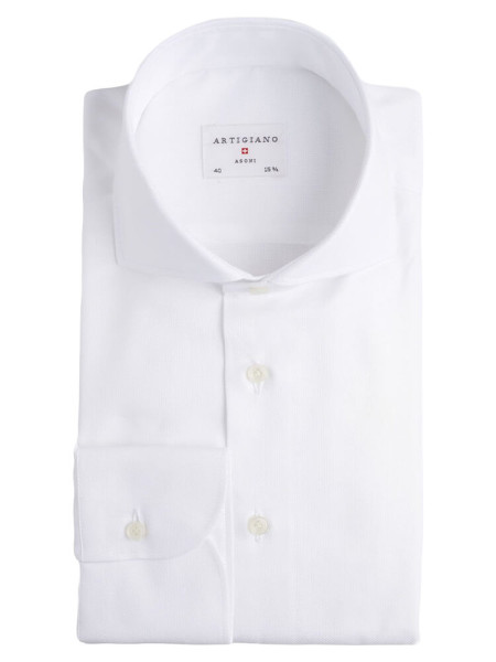 ARTIGIANO Classic Fit Businesshemd