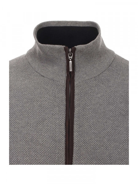 Pullover a maglia REDMOND regular fit  - Vista 2