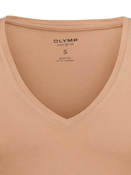Maglietta OLYMP - Vista 2