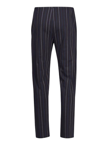 pantaloni lunghi HUBER hautnah Night Basic Selection  - Vista 1