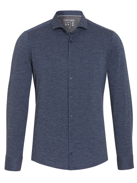 PURE Functional Jerseyhemd