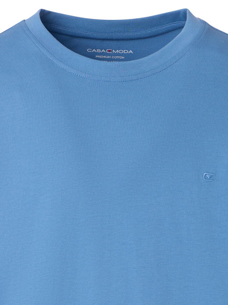 Maglietta CASAMODA - Vista 2