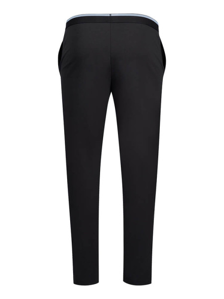 pantaloni lunghi SKINY NIGHT IN MIX & MATCH  - Vista 1