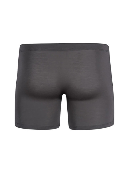 shorts HUBER hautnah Soft Modal  - Vista 1