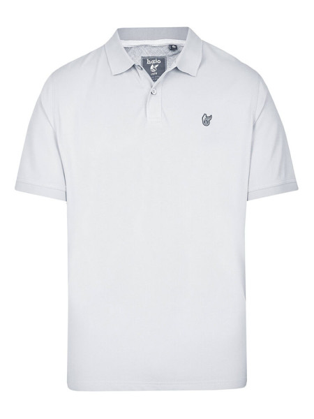 Polo HAJO