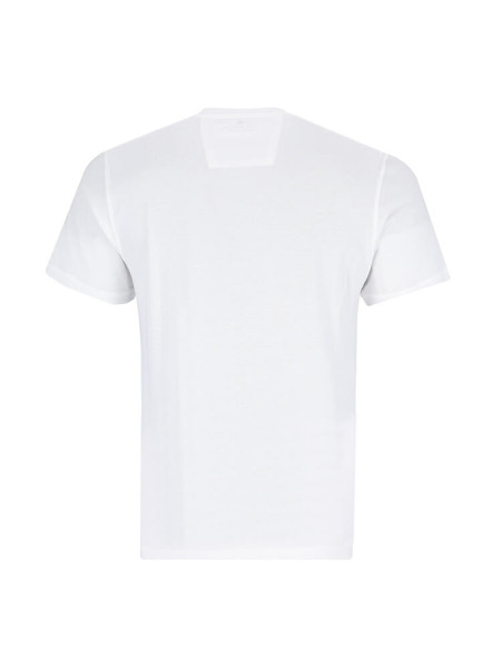 Maglietta TOM RIPLEY - Vista 1