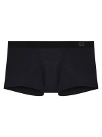 shorts HOM INVISIBLE COMFORT  shorts HOM INVISIBLE COMFORT