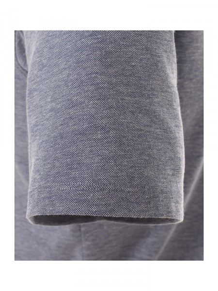 Polo CASAMODA - Vista 3