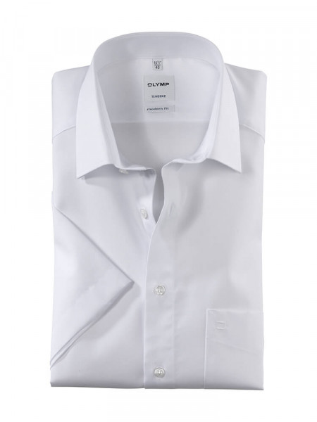 Chemise d'affaires OLYMP Tendenz modern fit