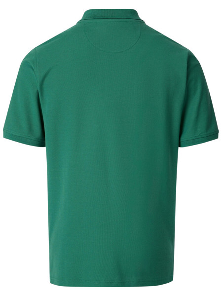 Polo REDMOND - Vista 1