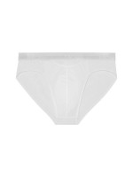 Slip da uomo con apertura HOM HO1  Slip da uomo con apertura HOM HO1