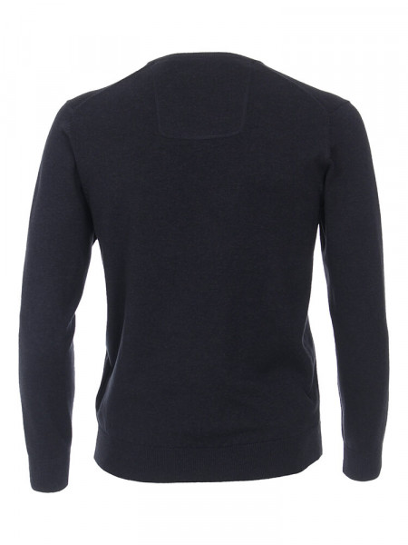 Pullover a maglia CASAMODA regular fit  - Vista 1