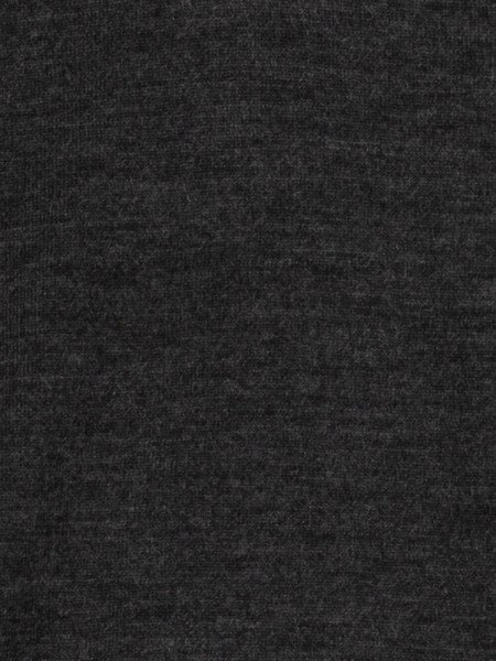 Pullover a maglia SEIDENSTICKER regular fit  - Vista 4