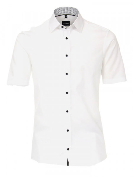 Chemise d'affaires VENTI Modern Fit
