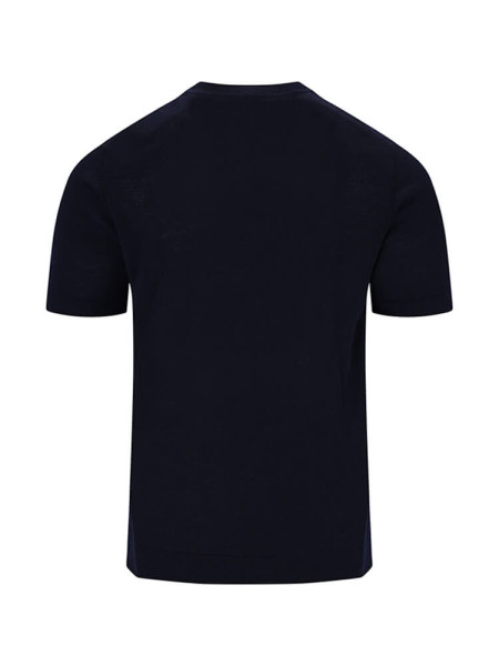 Maglietta TOM RIPLEY - Vista 1