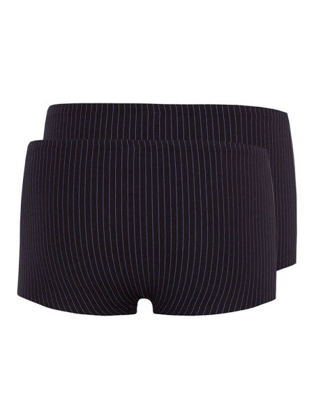 shorts SKINY COTTON ADVANTAGE  - Vista 1