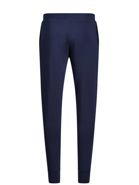 pantaloni lunghi SKINY NIGHT IN MIX & MATCH  - Vista 1