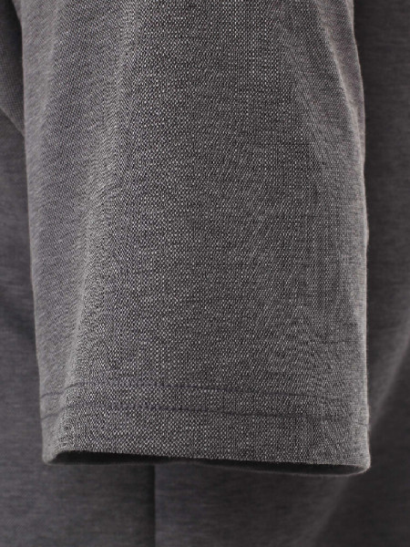 Polo REDMOND - Vista 3