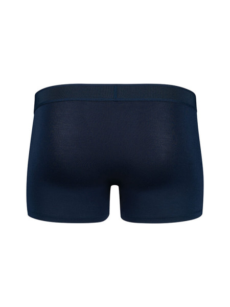 shorts SKINY CALMODAL  - Vista 1