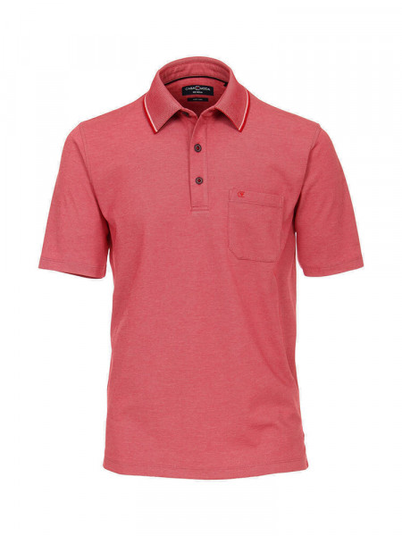 CASAMODA Polo