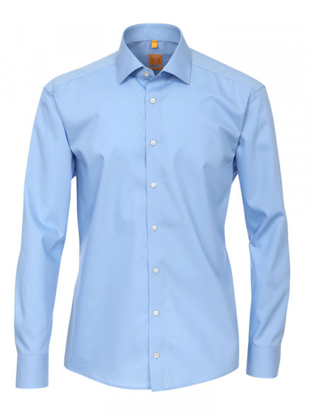 Chemise d'affaires REDMOND Modern Fit