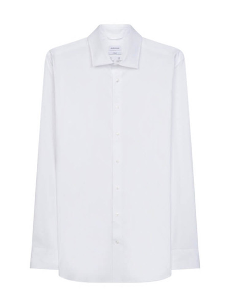 Camicia da ufficio SEIDENSTICKER X-SLIM