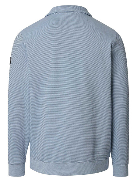 Pullover a maglia CASAMODA regular fit  - Vista 1