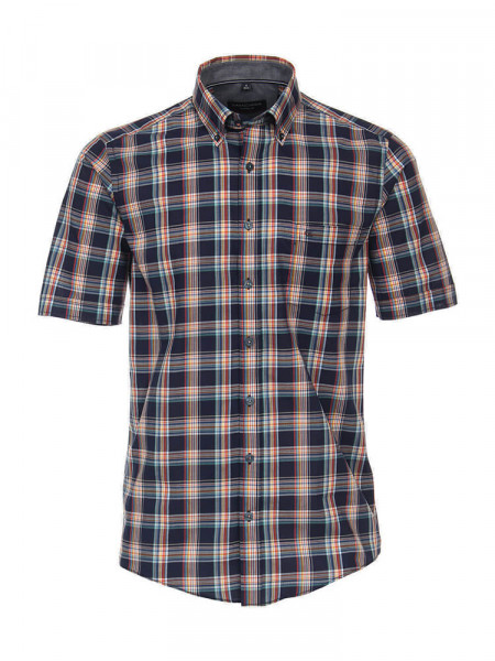 Camicia casual CASAMODA Modern Fit