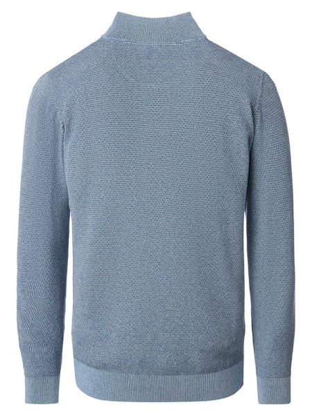 Pullover a maglia CASAMODA regular fit  - Vista 1