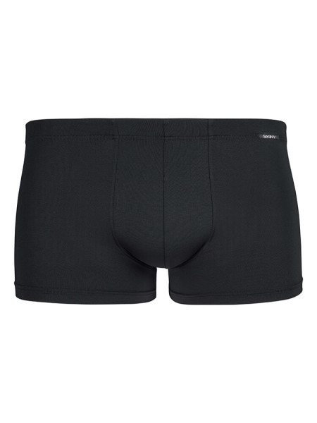 shorts SKINY MICRO MULTIPACK  - Vista 2