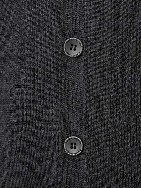 Cardigan MAERZ  - Vista 2