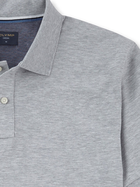 Polo OLYMP - Vista 1