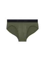 Slip sportivo senza patta HOM SUPERSOFT  Slip sportivo senza patta HOM SUPERSOFT