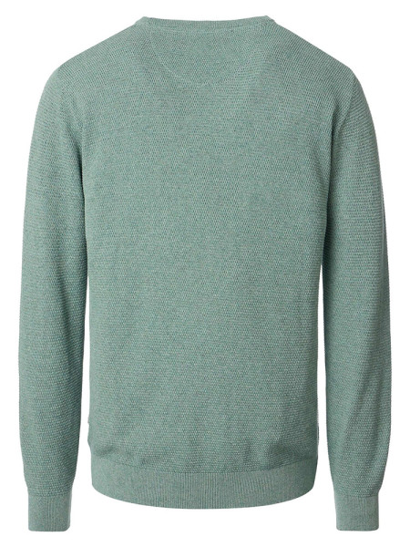 Pullover a maglia CASAMODA regular fit  - Vista 1