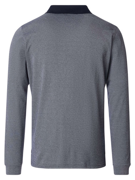 Polo CASAMODA - Vista 1