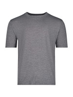 SKINY COOLING DELUXE NIGHT T-Shirt