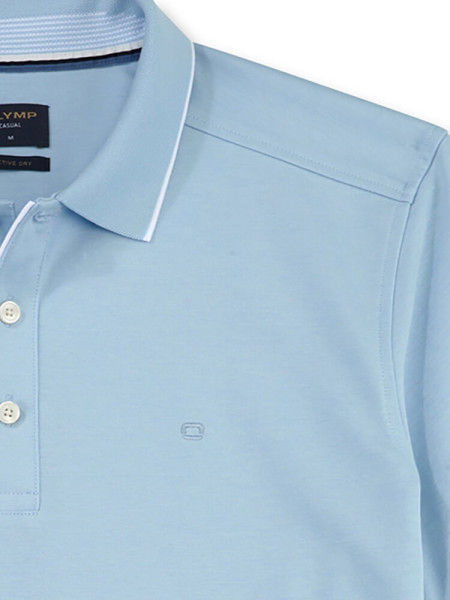 Polo OLYMP - Vista 1
