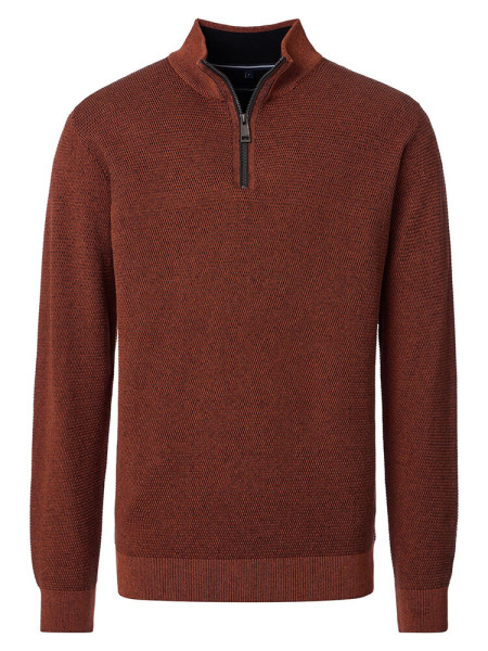 Pull-over en maille CASAMODA regular fit