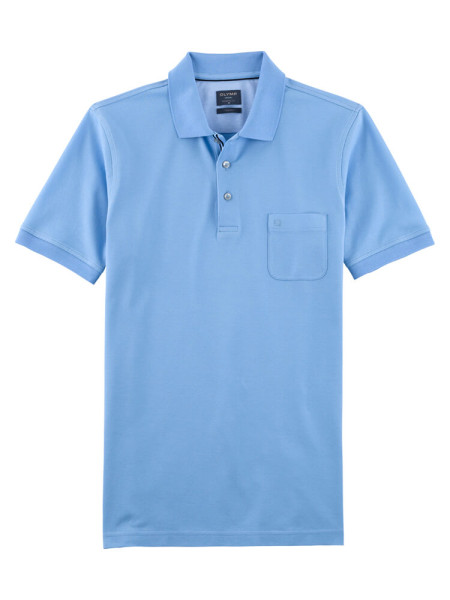 Polo OLYMP