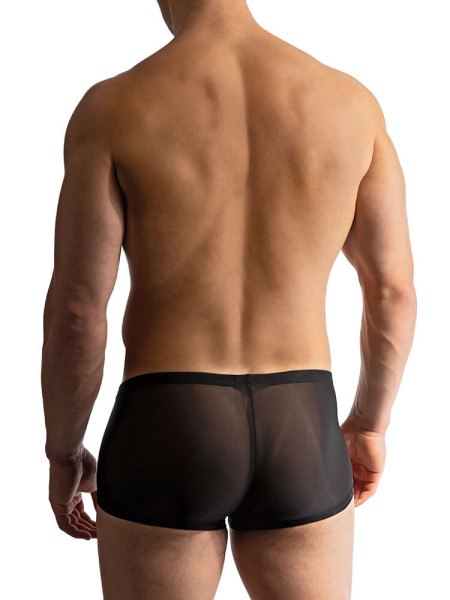 shorts MANSTORE M101  - Vista 1