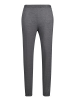 SKINY COOLING DELUXE NIGHT lange Hose