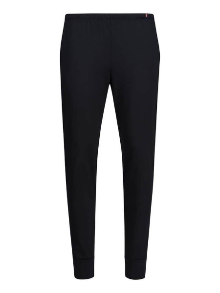 pantaloni lunghi HUBER hautnah Comfort Sleep  - Vista 1