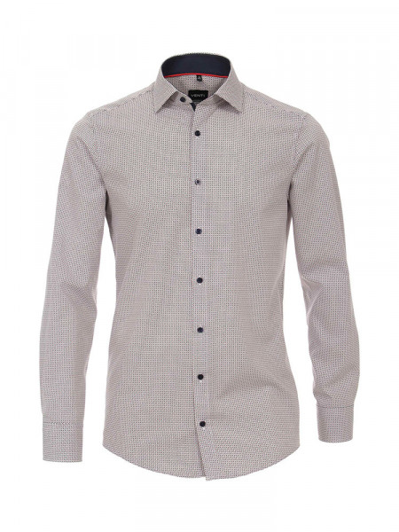 VENTI Modern Fit Businesshemd